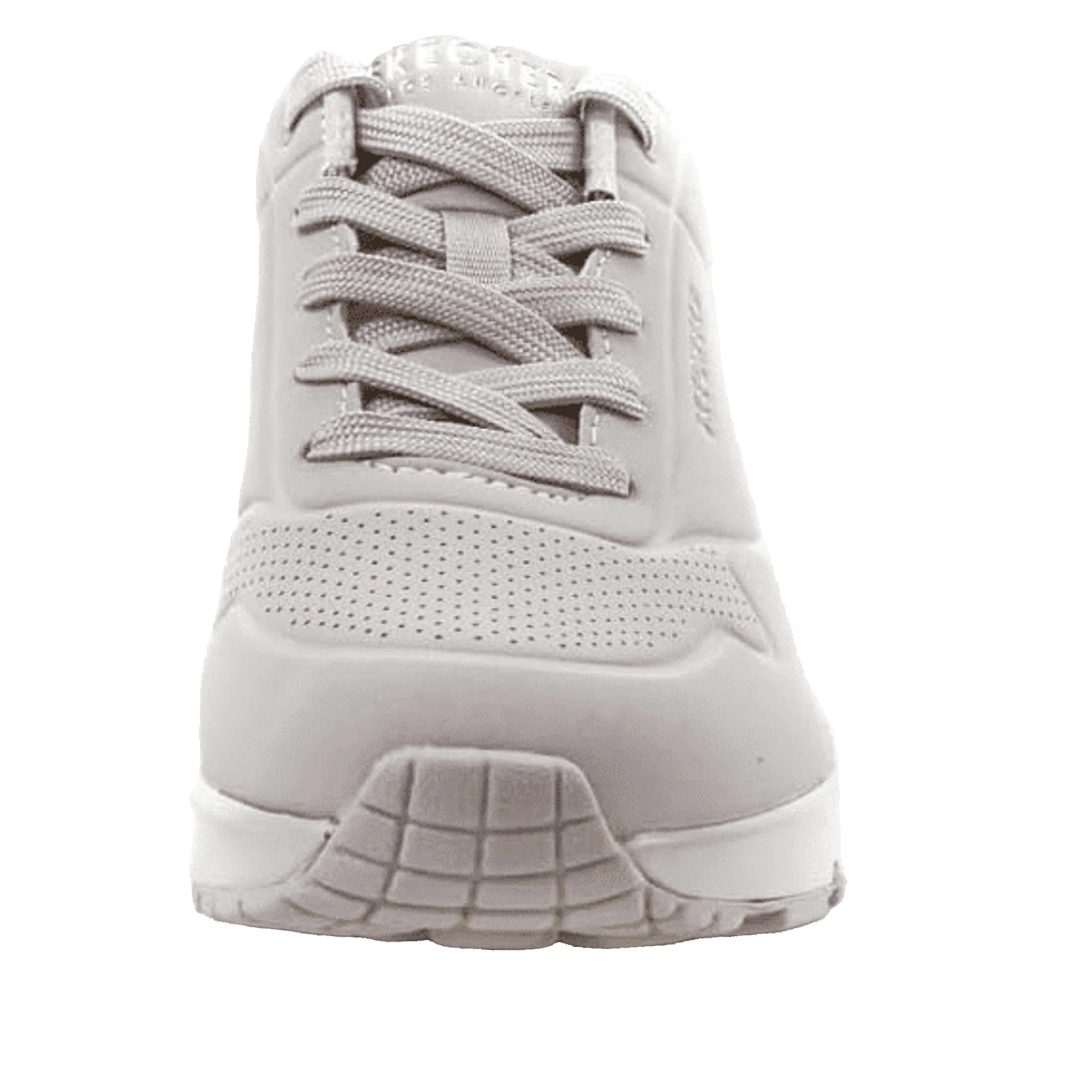 SKECHERS Uno Stand on Air Sneaker Donna