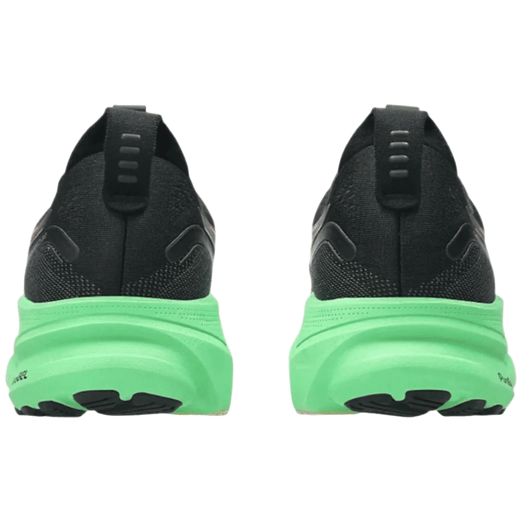 ASICS GEL-KAYANO 32 Uomo Scarpe Running Stabilità
