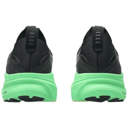 ASICS GEL-KAYANO 32 Uomo Scarpe Running Stabilità