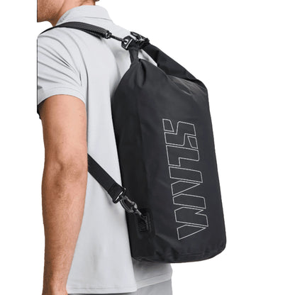 SLAM WR Sailor Bag S 20L Sacca Idrorepellente Unisex