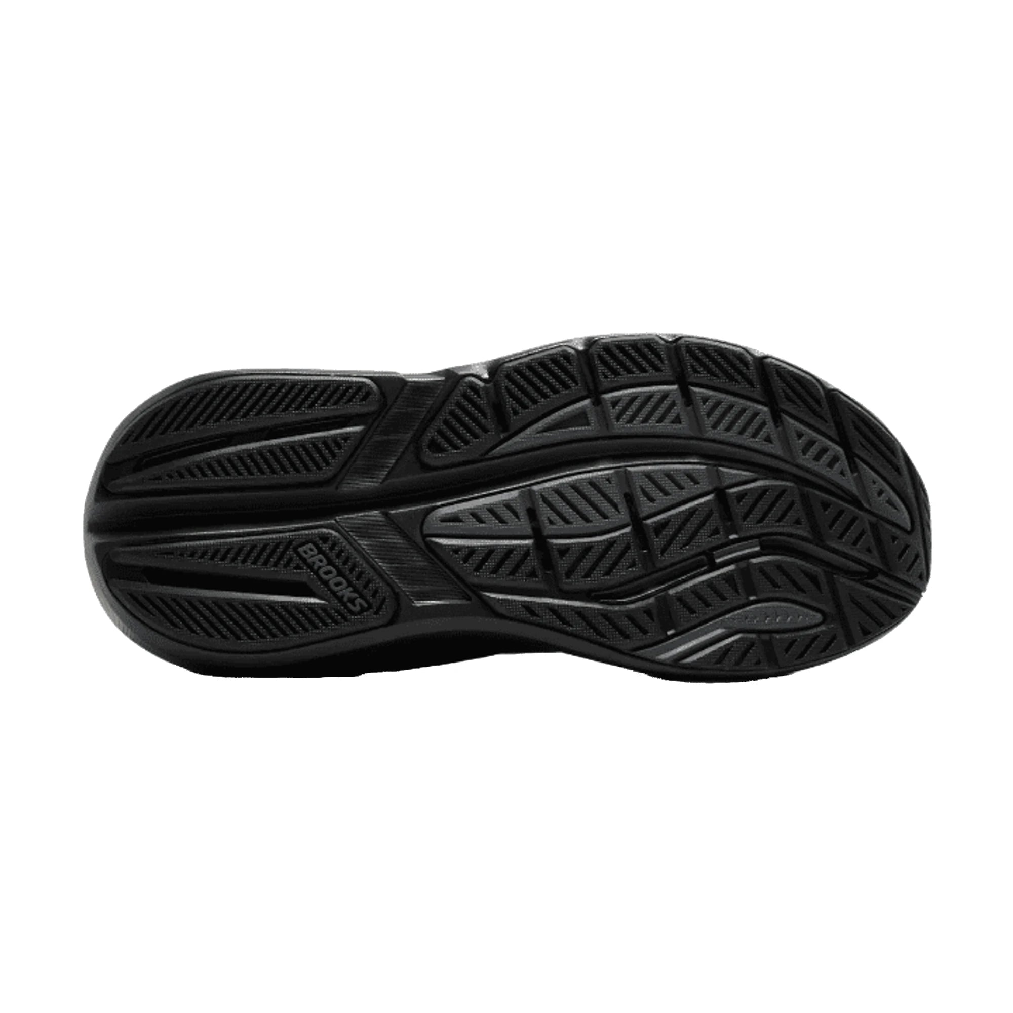 BROOKS Ghost Max 3 Scarpa da Corsa Ammortizzata