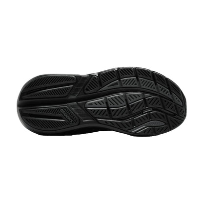BROOKS Ghost Max 3 Scarpa da Corsa Ammortizzata