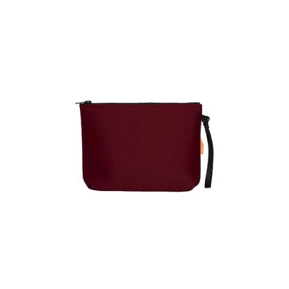 SUNS Pochette Neoprene Unisex Slim