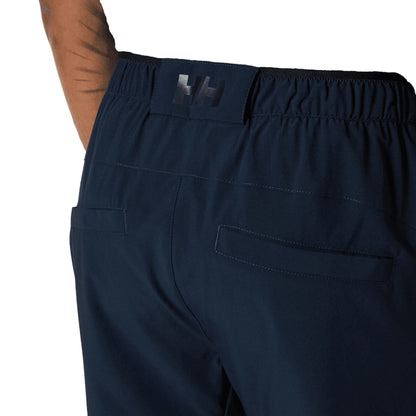 HELLY HANSEN Pantaloncini HP Sirocco 9" Uomo