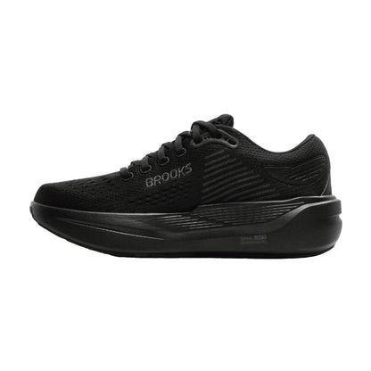 BROOKS Ghost Max 3 Scarpa da Corsa Ammortizzata