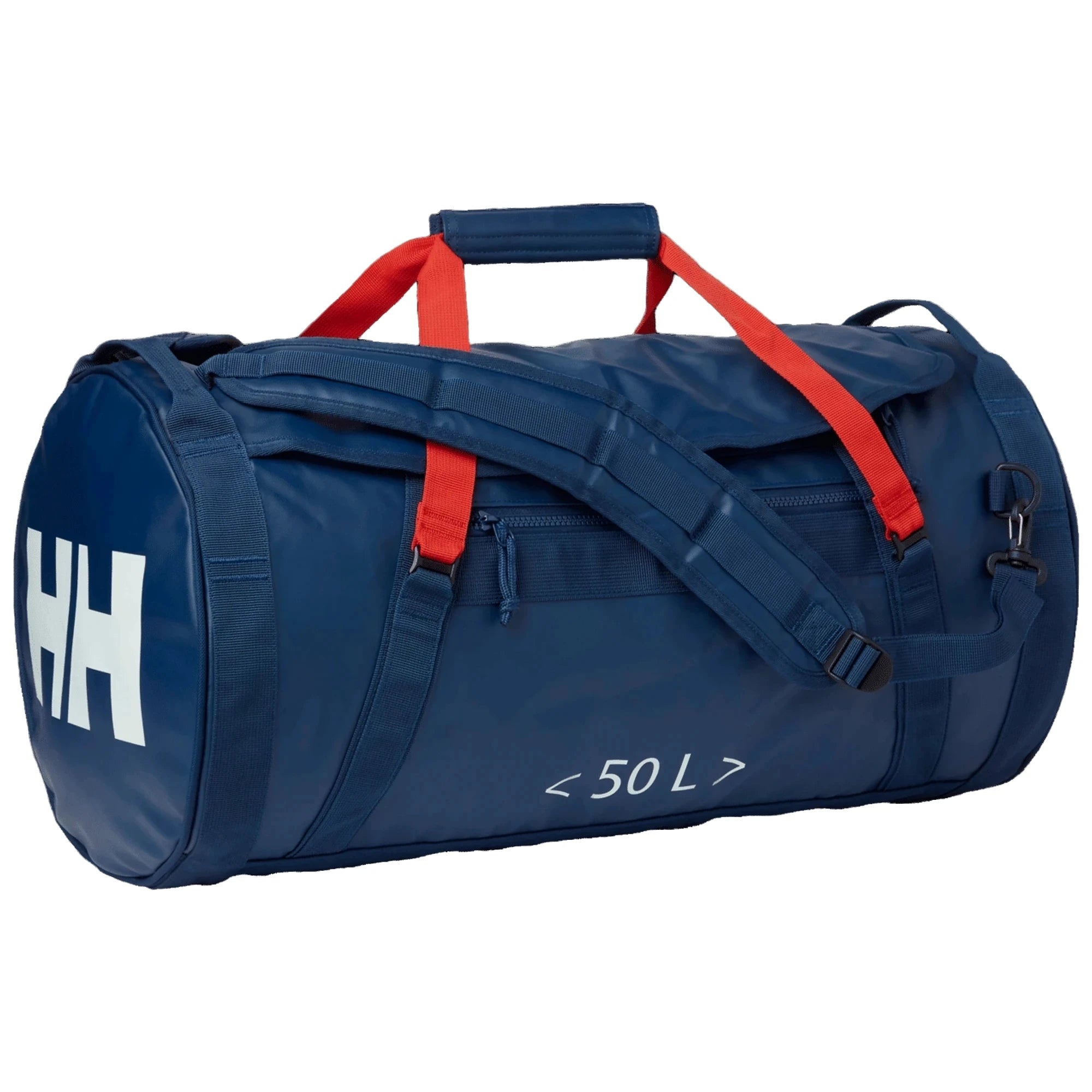 HELLY HANSEN Borsa Borsone HH DUFFEL BAG 2 50L