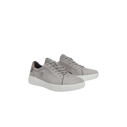 TIMBERLAND Seneca Bay Low Scarpe Uomo