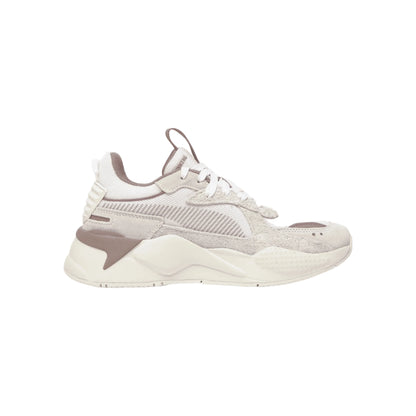 PUMA RS-X HERITAGE Scarpe