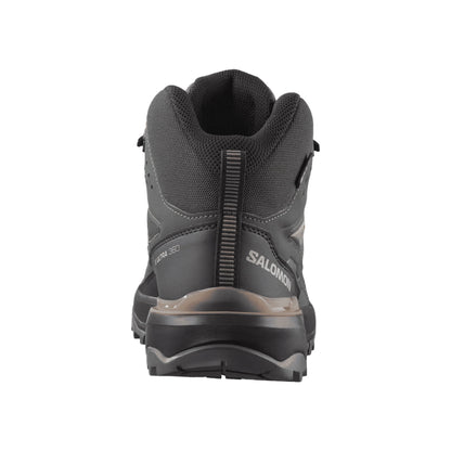 X ULTRA 360 MID GTX W