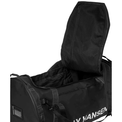 HELLY HANSEN HH DUFFEL BAG 2 30L versatile