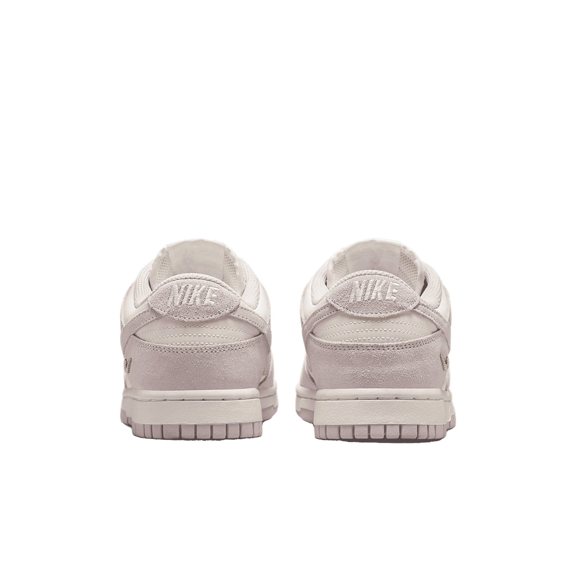 NIKE Dunk Low Se Sneaker Donna Sportiva