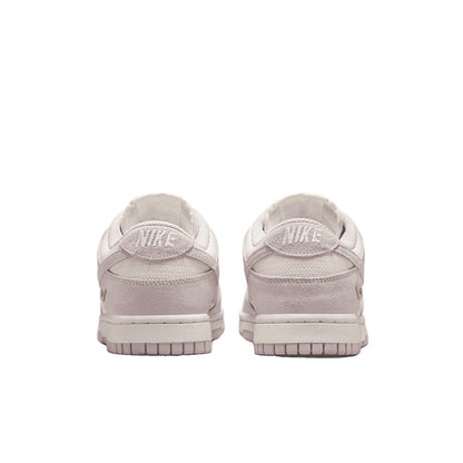 NIKE Dunk Low Se Sneaker Donna Sportiva