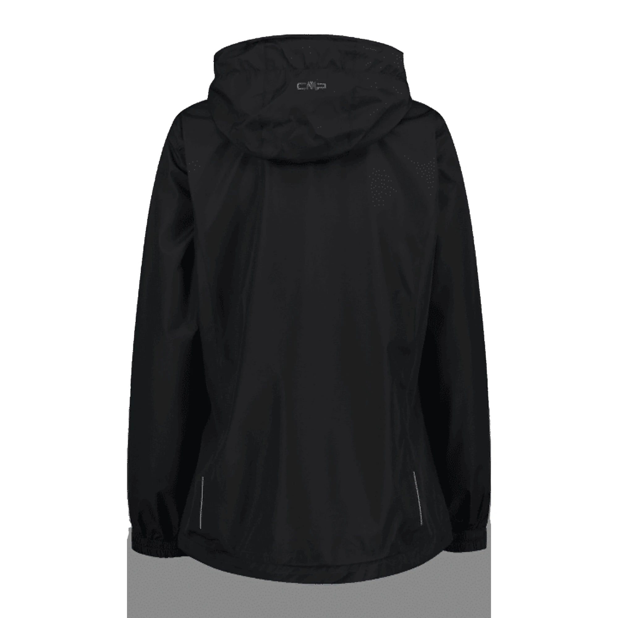 CAMPAGNOLO CMP Giacca Impermeabile Ripstop Donna Leggera
