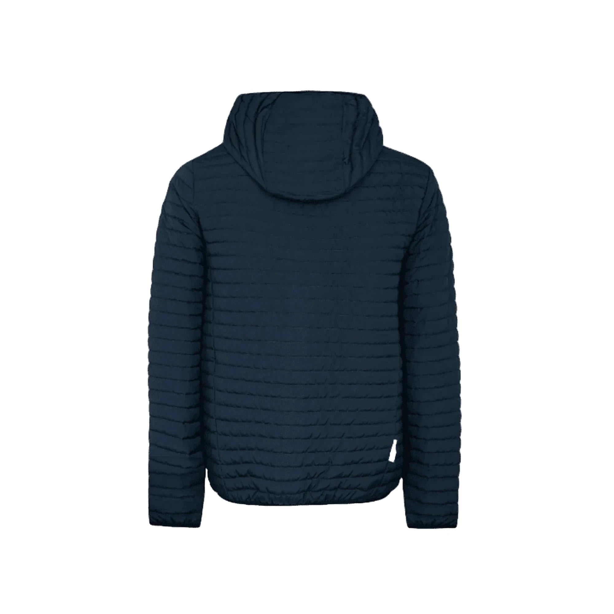 SUNS Giubbotto Uomo Bape Travel Richiudibile Thermolite
