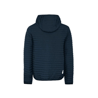 SUNS Giubbotto Uomo Bape Travel Richiudibile Thermolite