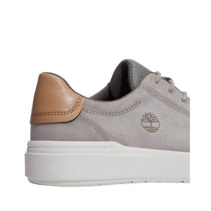 TIMBERLAND Seneca Bay Low Scarpe Uomo