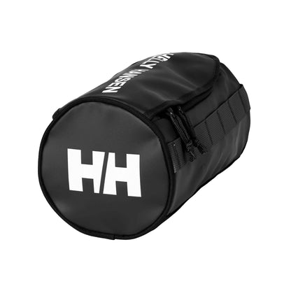 HELLY HANSEN HH WASH BAG 2 Beauty Case Impermeabile