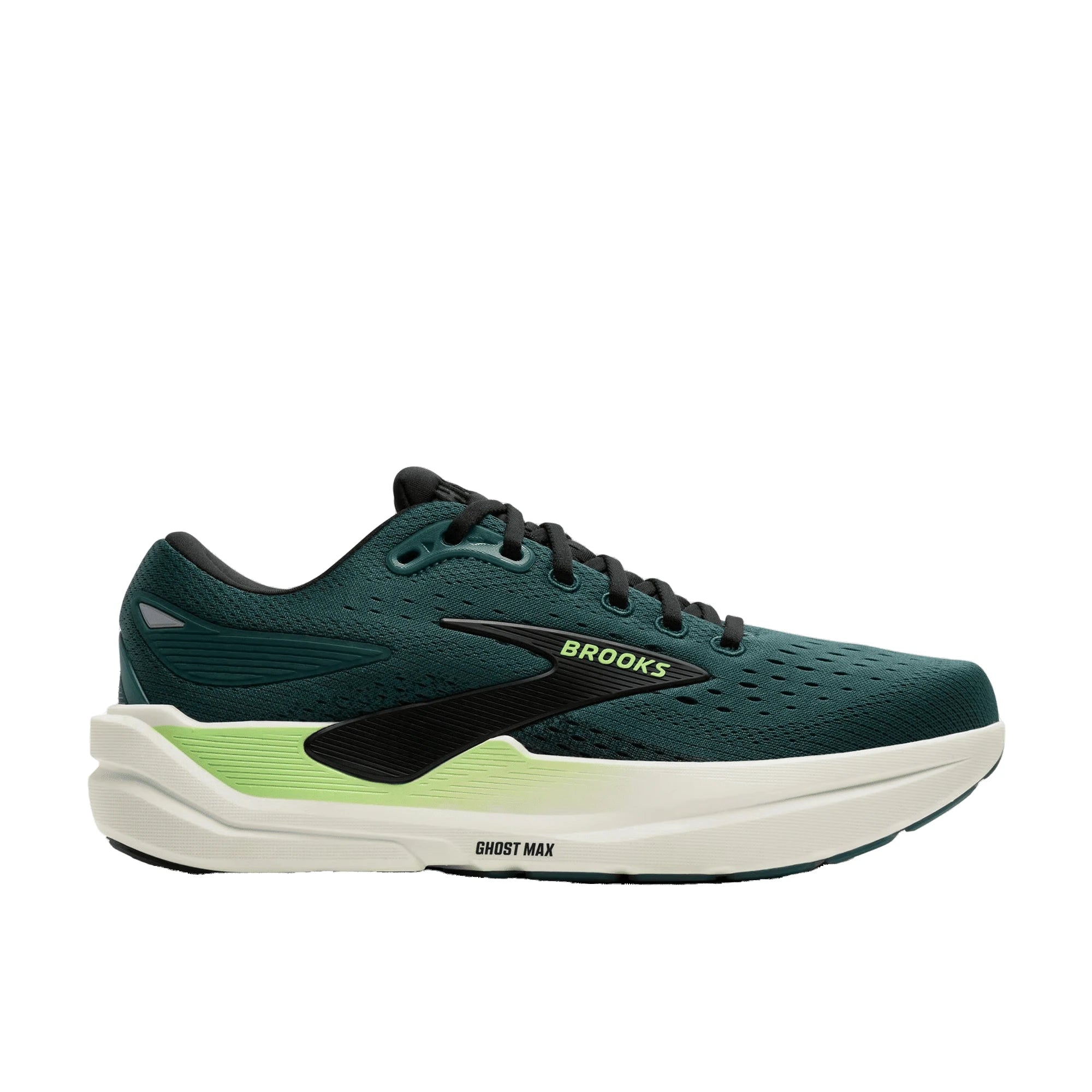 BROOKS Ghost Max 3 Scarpe Running Uomo Ammortizzate