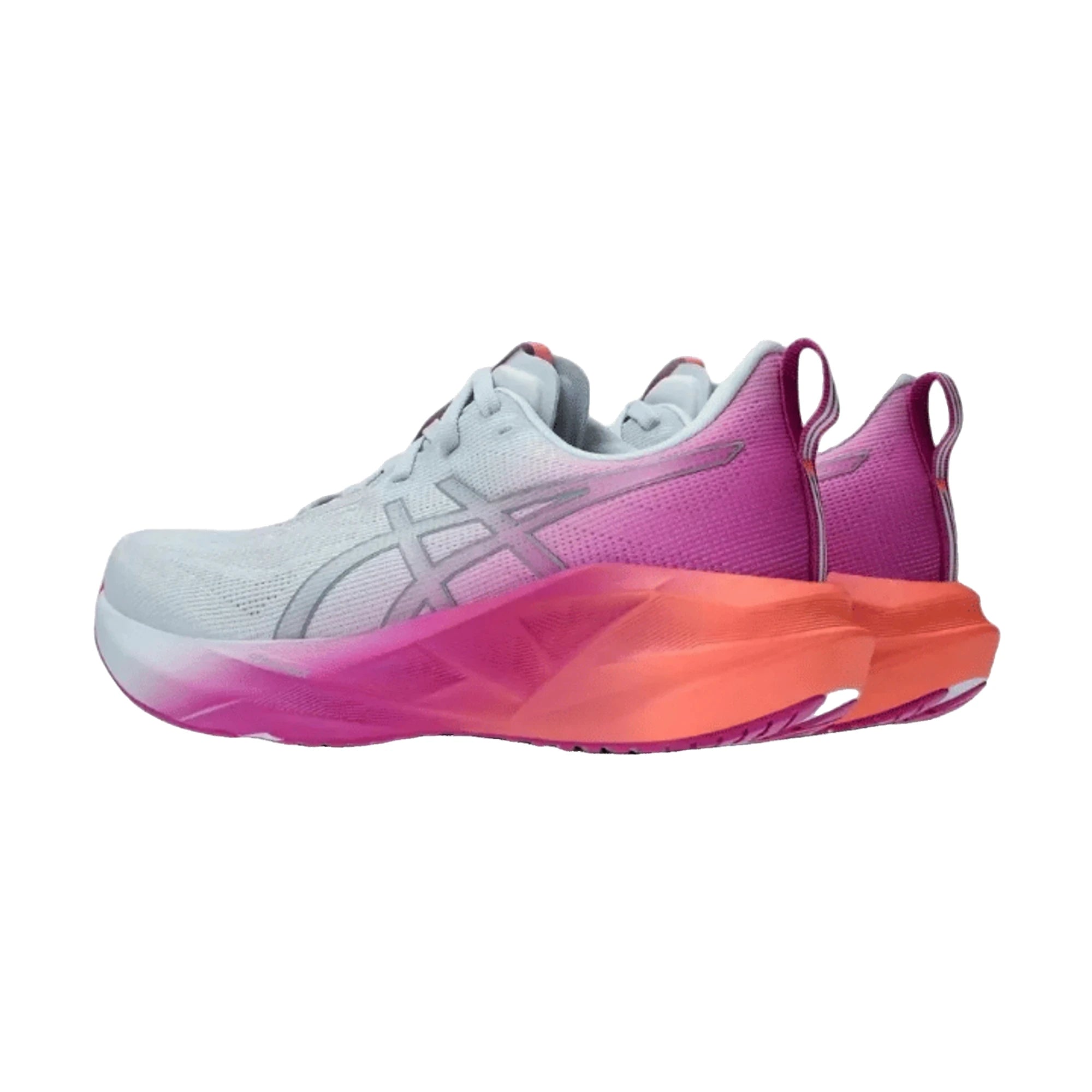 ASICS SCARPE NOVABLAST 5 Scarpe Corsa Ammortizzate