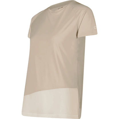 CMP T-Shirt Tecnica Donna 35C6616 Ultraleggera