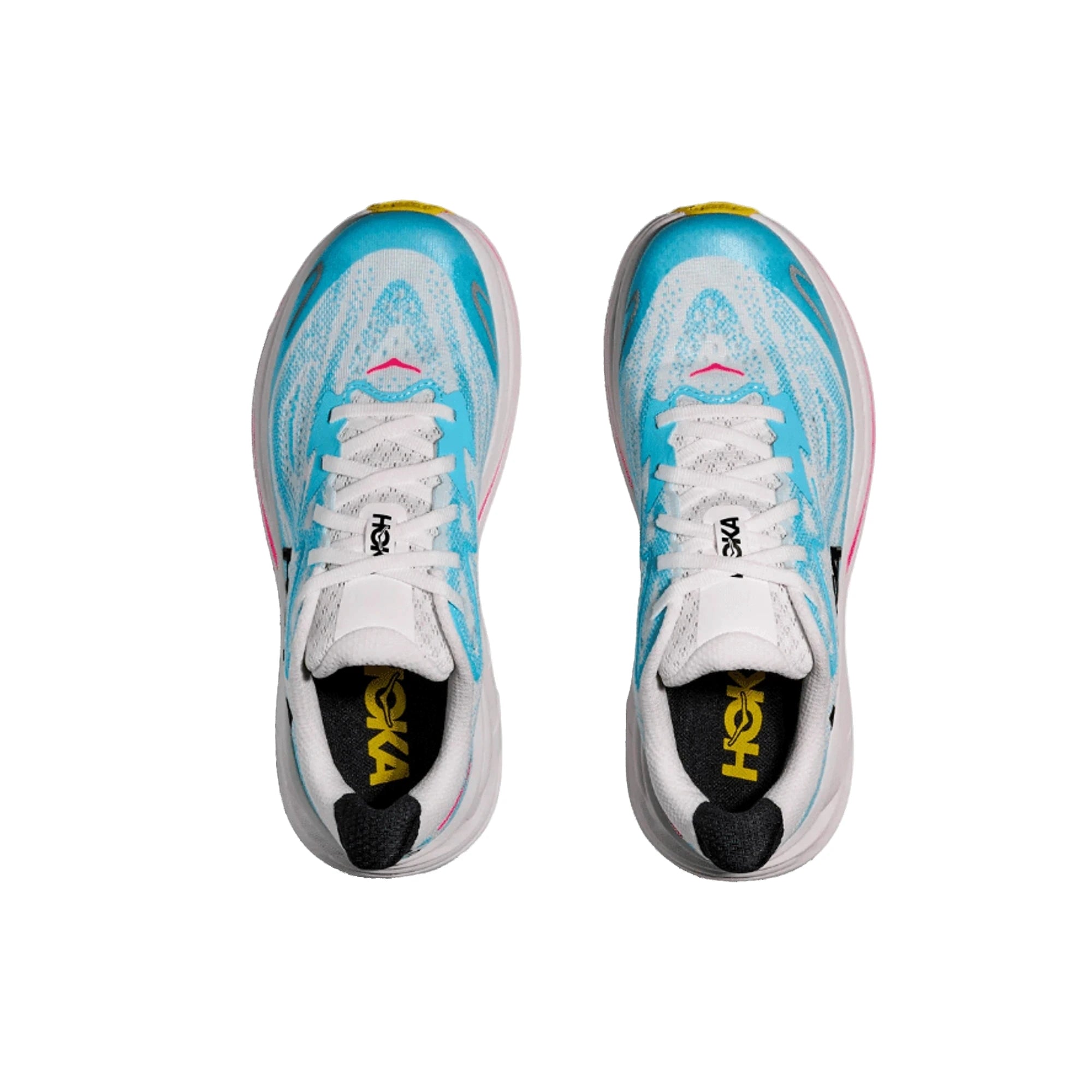 HOKA Clifton 10 Scarpe Running
