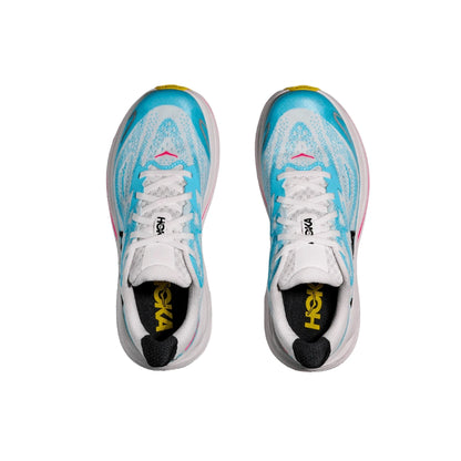HOKA Clifton 10 Scarpe Running