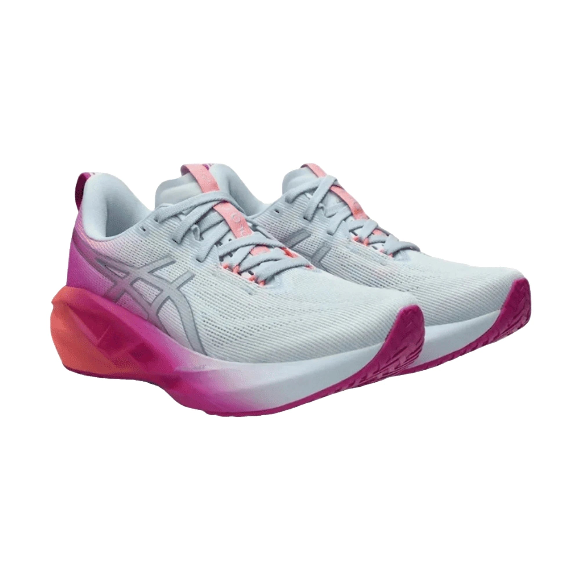 ASICS SCARPE NOVABLAST 5 Scarpe Corsa Ammortizzate