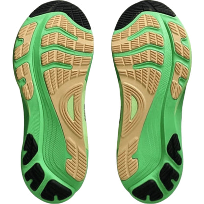 ASICS GEL-KAYANO 32 Uomo Scarpe Running Stabilità