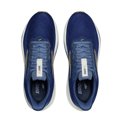 BROOKS Ghost 17 Scarpe Running Uomo Ammortizzate