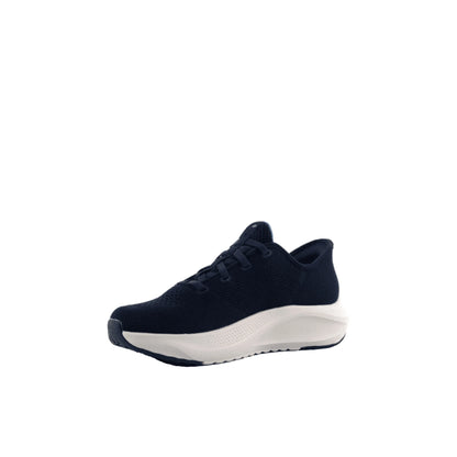 LOTTO Run 90 Slip&Go Scarpe Running Uomo Blu