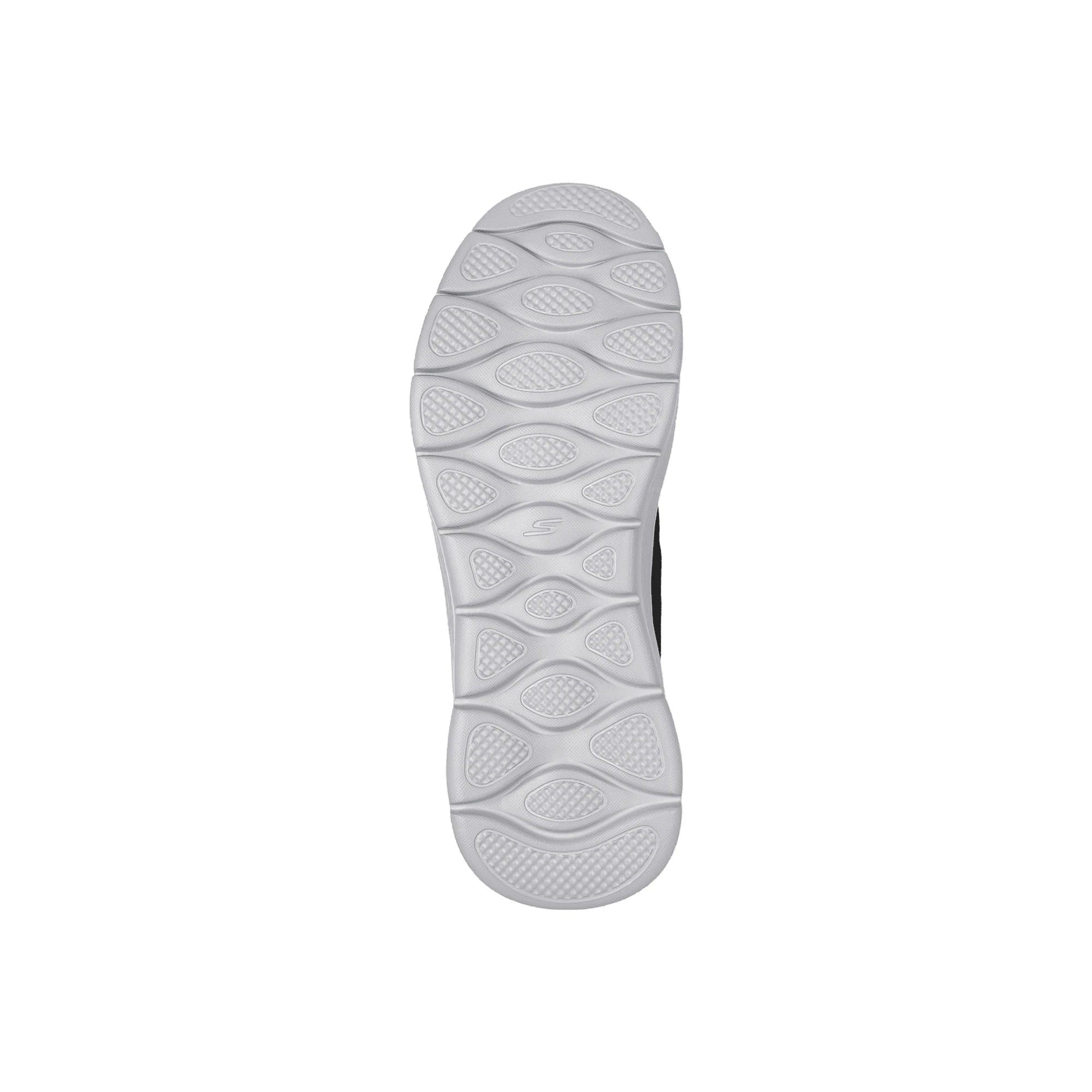 SKECHERS GO WALK FLEX M Scarpe Uomo