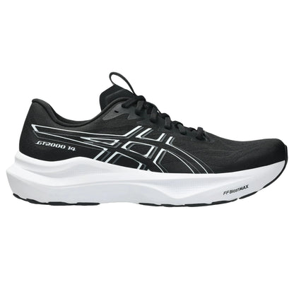 ASICS SCARPE GT-2000 14 Scarpe Running Uomo