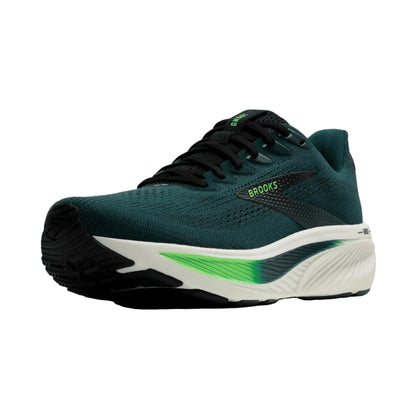 BROOKS Ghost 17 Scarpa Running Morbida Uomo