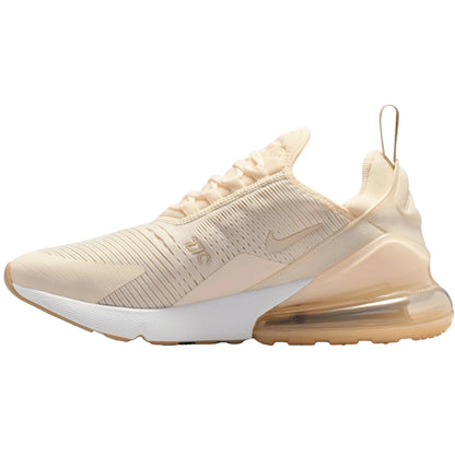 Nike Air Max 270 Donna Scarpa Tempo Libero