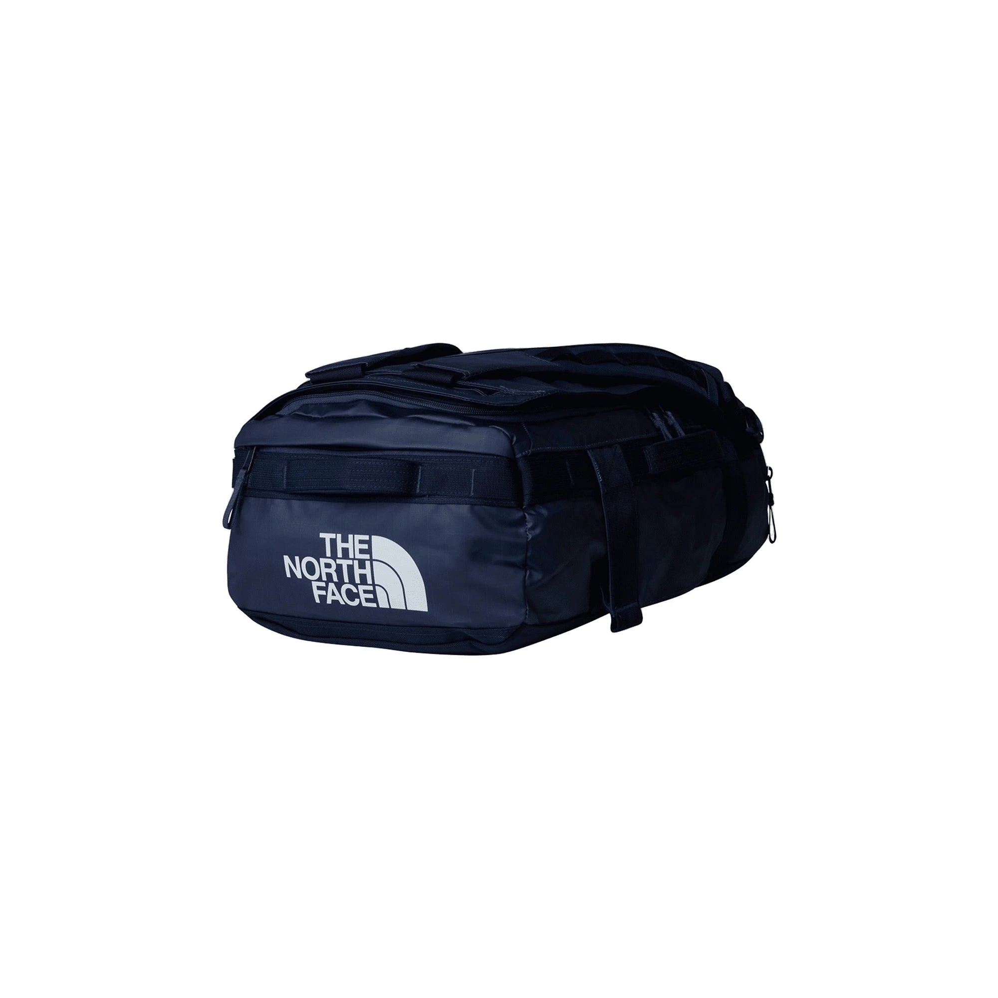 THE NORTH FACE Base Camp Voyager Duffel 32L Unisex