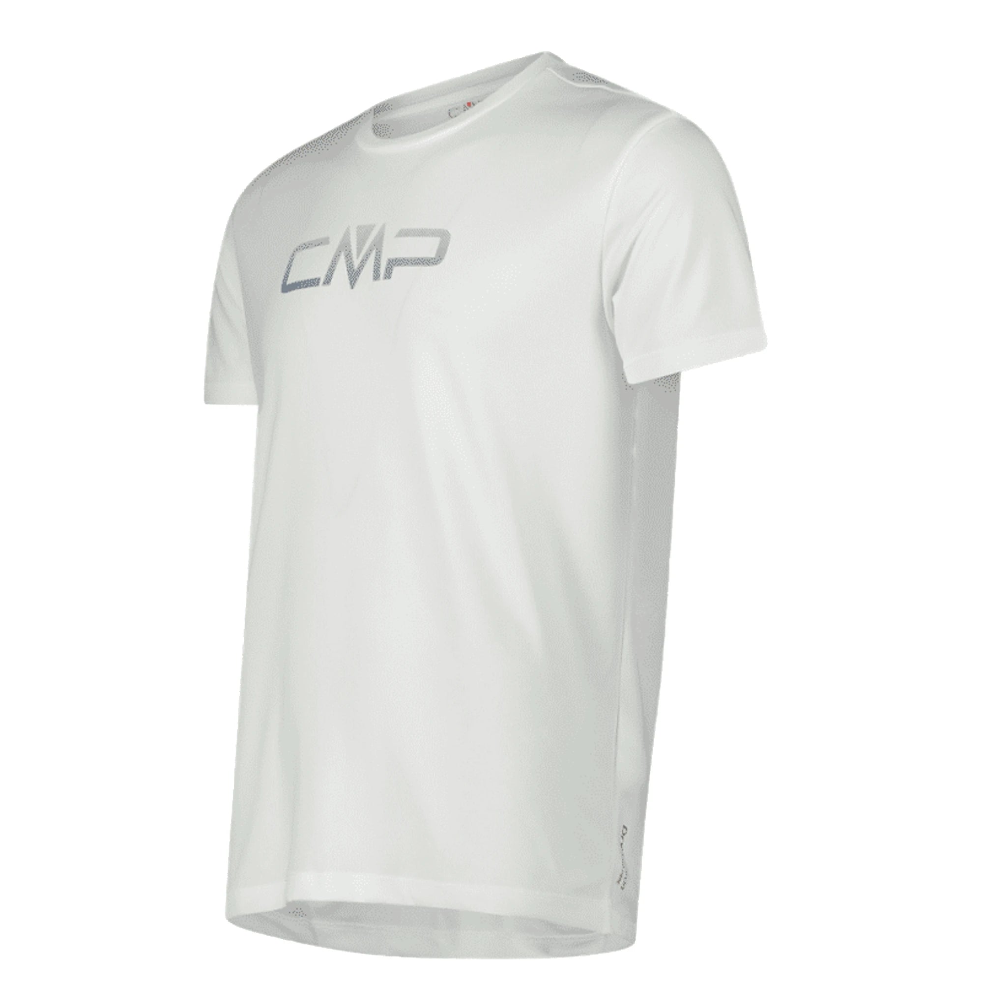 CMP Maglia Uomo Girocollo Dry Function Asciugatura Rapida