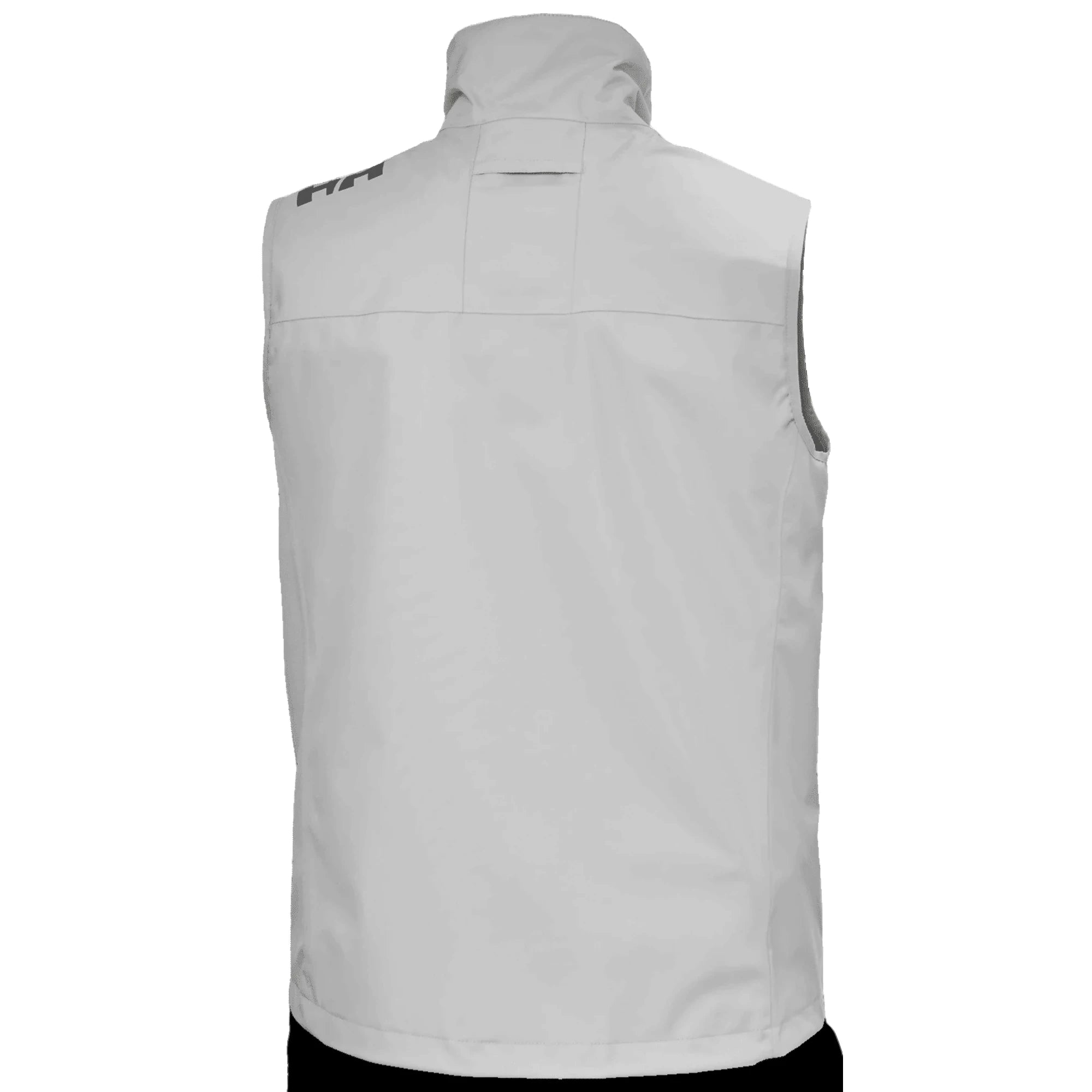 Gilet HELLY HANSEN Crew 2.0 Antivento Impermeabile Uomo