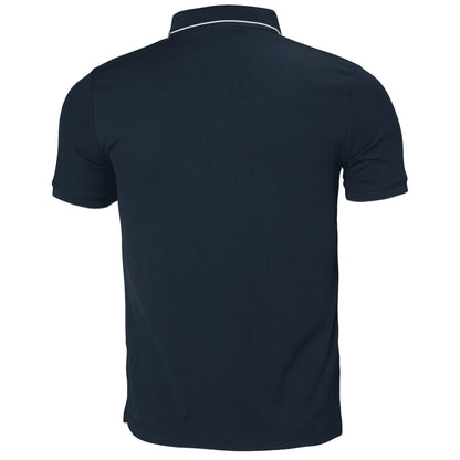 HELLY HANSEN KOS POLO Asciugatura Rapida Uomo