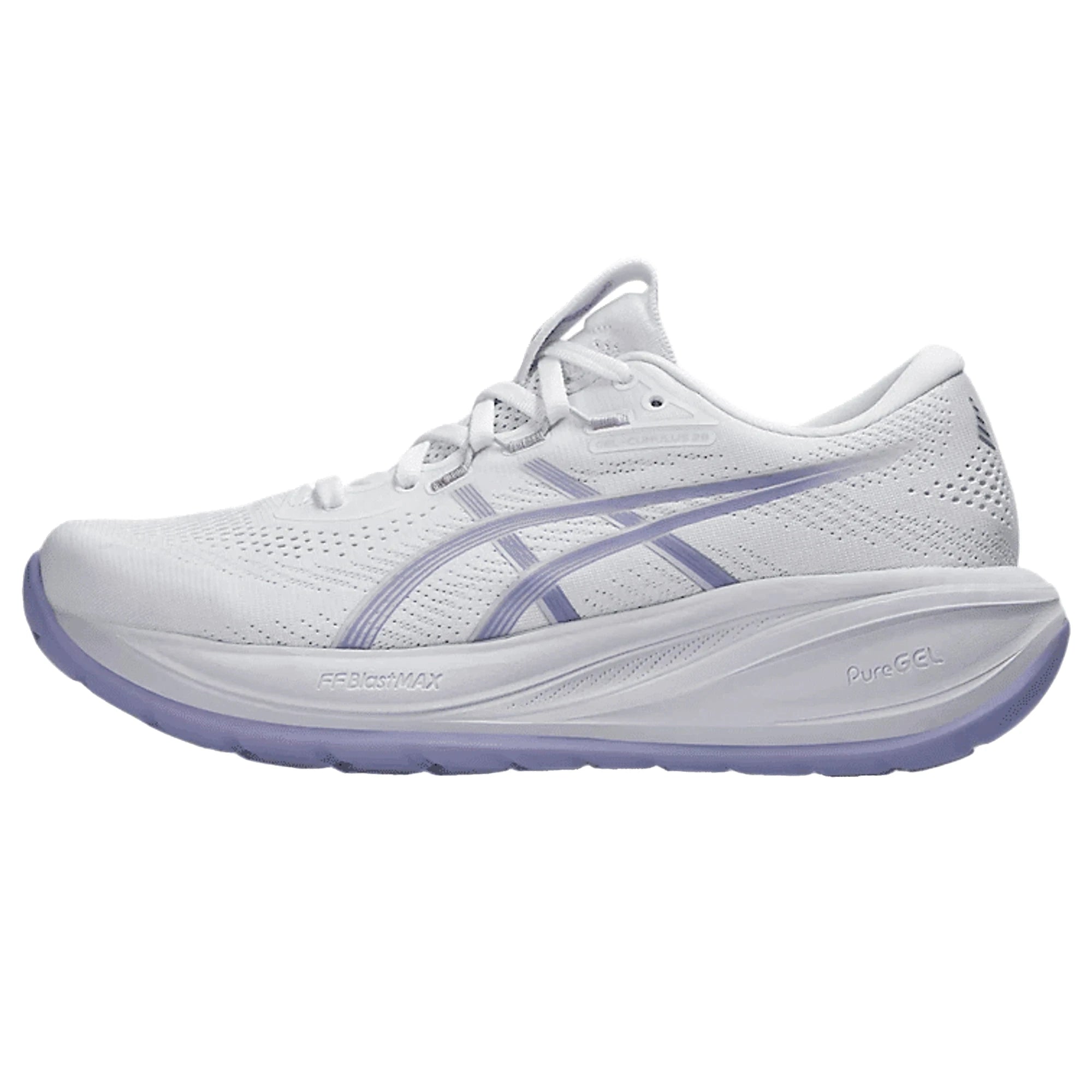 ASICS SCARPE GEL-CUMULUS 28 Corsa Comfort