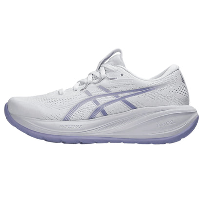 ASICS SCARPE GEL-CUMULUS 28 Corsa Comfort
