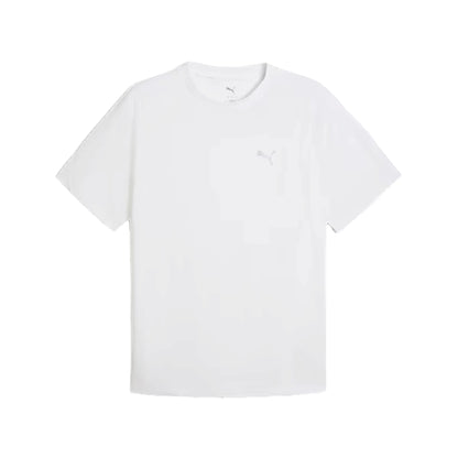 PUMA T-shirt Evostripe Uomo Girocollo