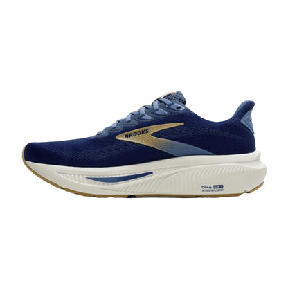 BROOKS Ghost 17 Scarpe Running Uomo Ammortizzate