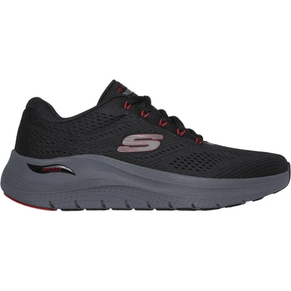 Skechers Arch Fit 2.0 Sneakers Uomo