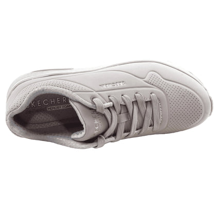 SKECHERS Uno Stand on Air Sneaker Donna