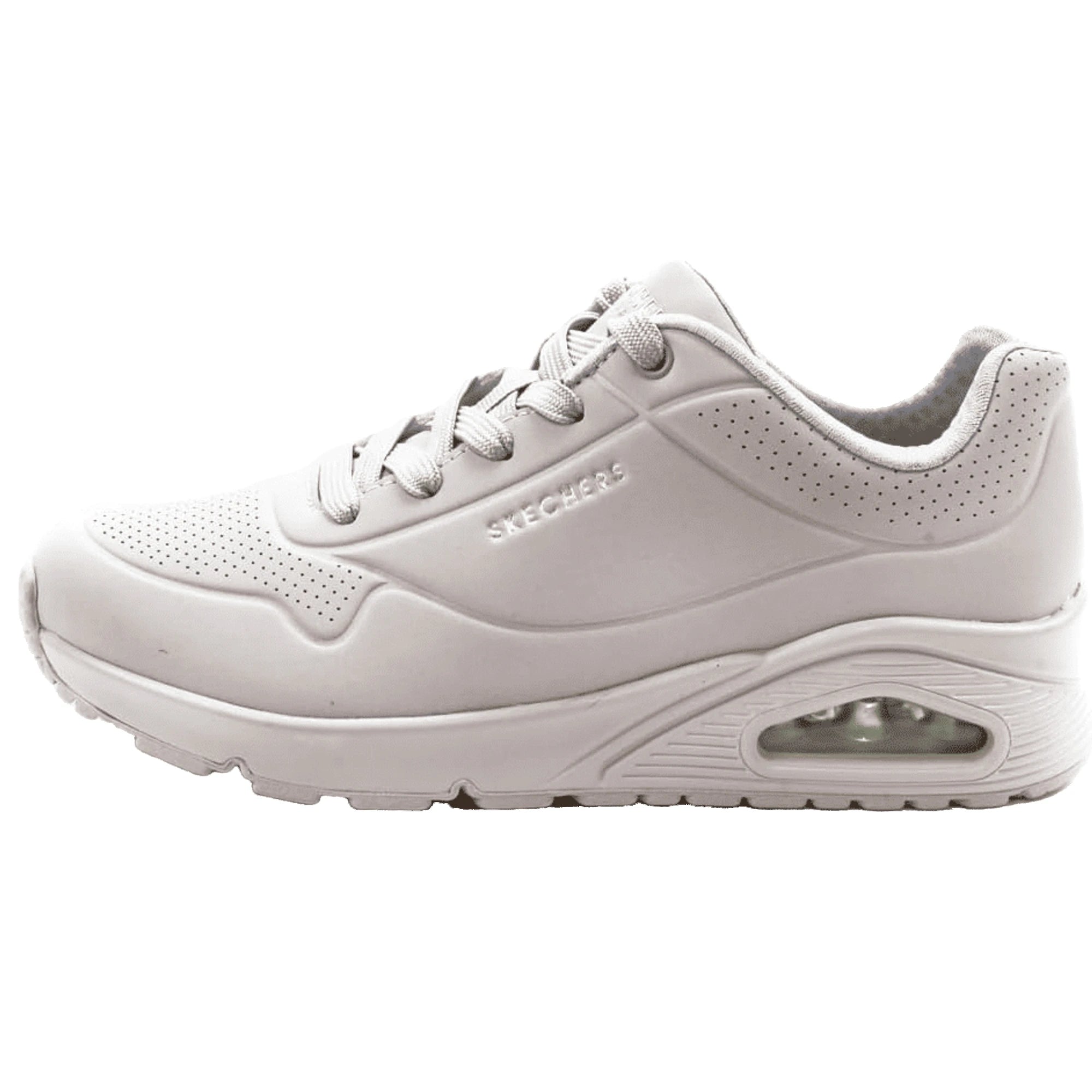 SKECHERS Uno Stand on Air Sneaker Donna