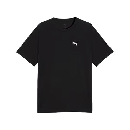 PUMA T-shirt Evostripe Uomo Girocollo