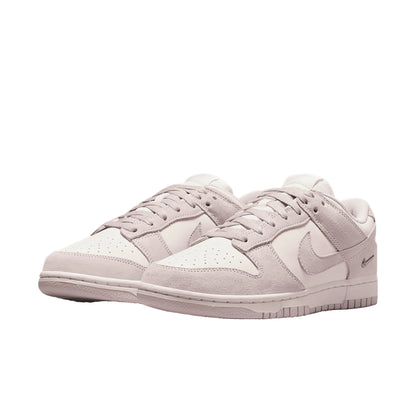 NIKE Dunk Low Se Sneaker Donna Sportiva