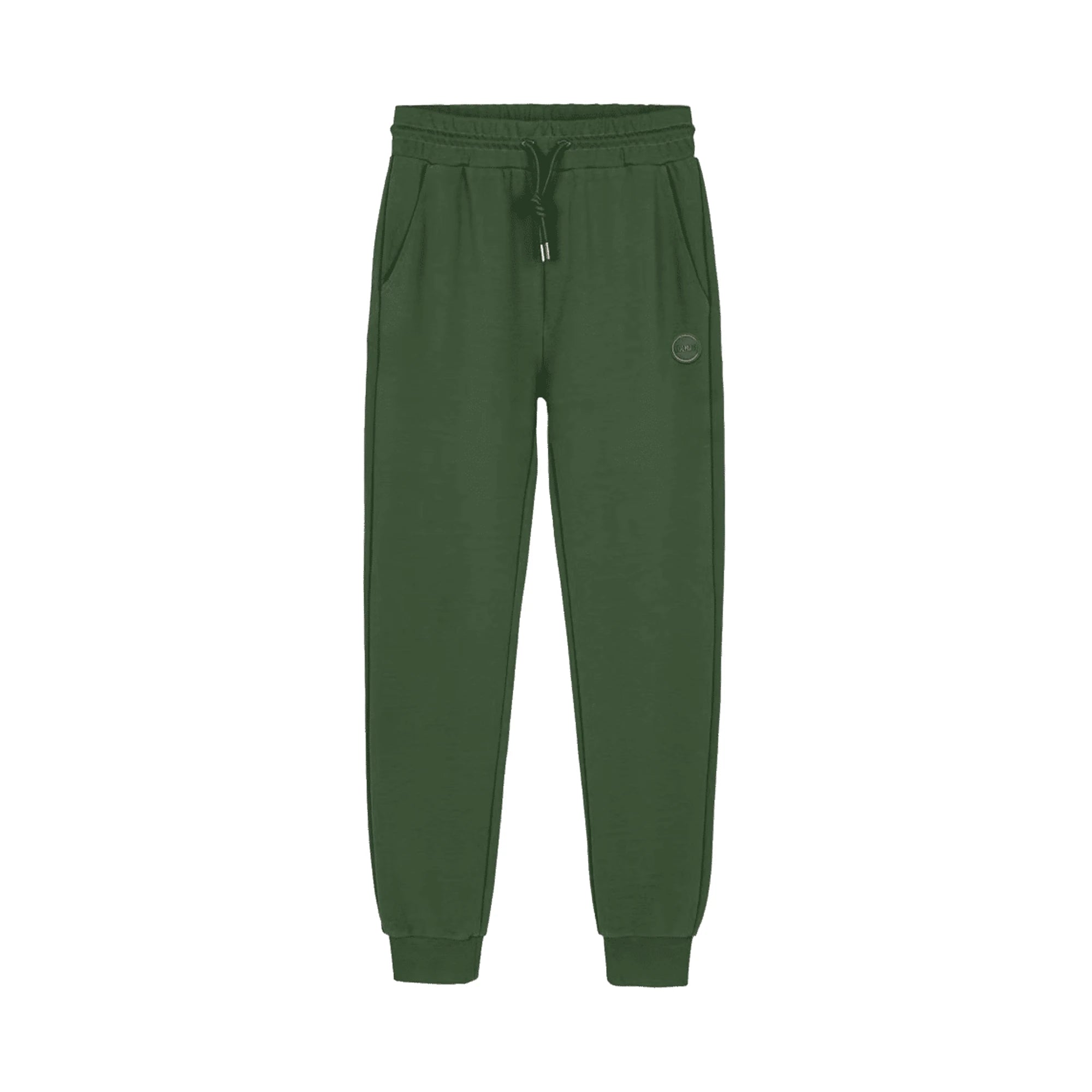 COLMAR Pantaloni Tuta Uomo Millerighe Cotone Regular Fit