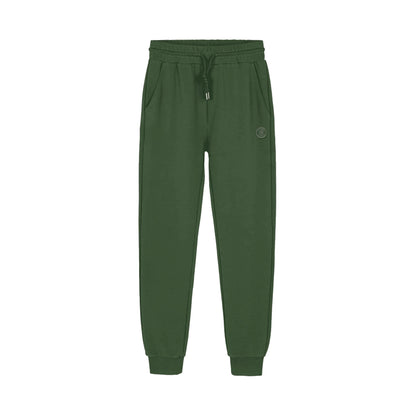 COLMAR Pantaloni Tuta Uomo Millerighe Cotone Regular Fit