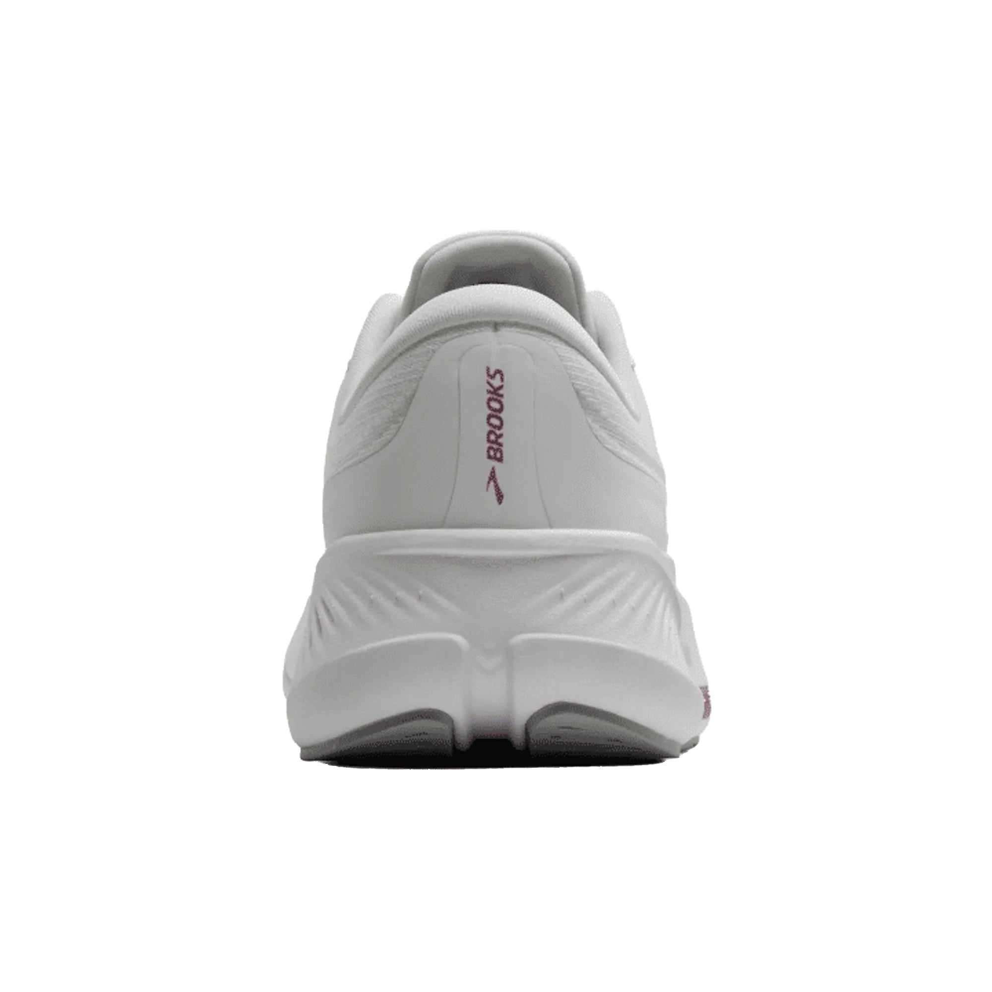 BROOKS Revel Max Scarpe da Corsa da Donna Bianche